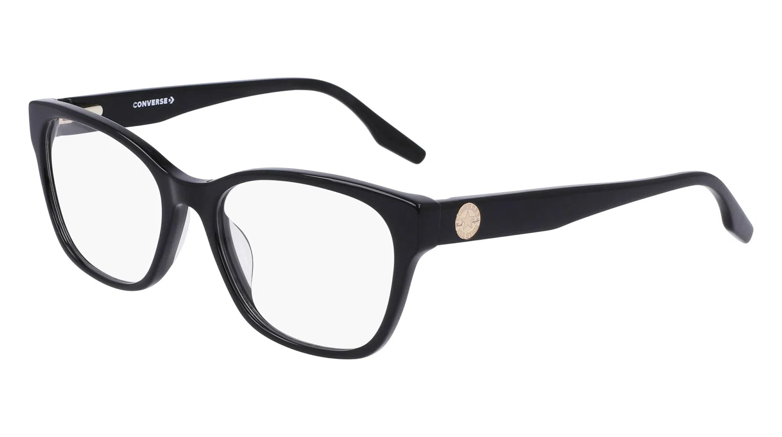 Converse CV5064 N Eyeglasses - view 3